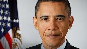 Obama