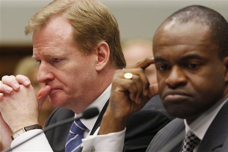 NFLPA-NFL-Lockout-2011