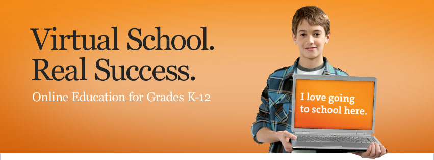 Georiga Connections Academy Georgia Connections Academy