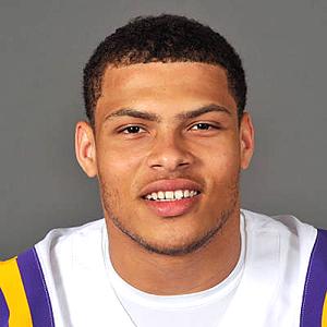 Tyrann Mathieu