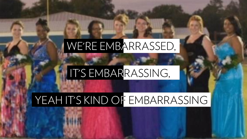 Wilcox County High School