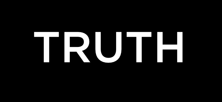 Truth 