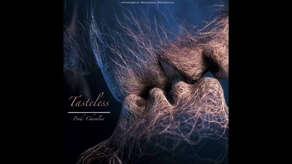 Tasteless Juice Soul 