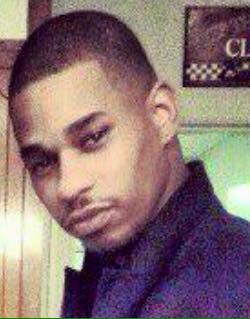 Juice Soul Jason Williams