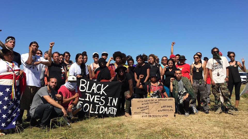 Diversity and Justice