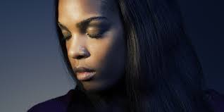 Overcoming Disappointment